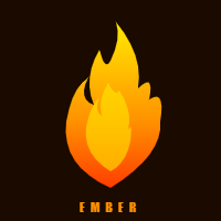 开元体育 Logo
